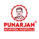 bpunarjanayurvedacancerhospita